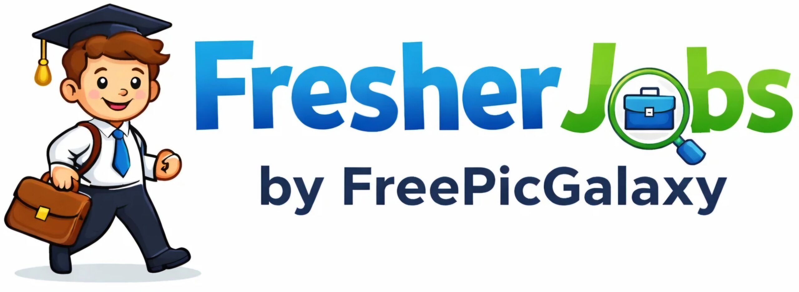 FreePicGalaxy