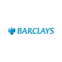 Barclays Hiring Freshers For Data Analyst Barclays