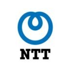 NTT DATA Hiring Freshers For DevOps Engineer ntt