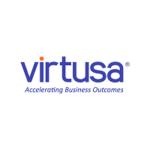 Virtusa Hiring Freshers Java Full Stack Developer Virtusa