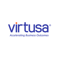 Virtusa Hiring Freshers Java Full Stack Developer Virtusa