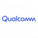 Qualcomm Hiring Freshers For Software Engineer qualcomm