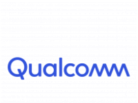 Qualcomm Hiring Freshers For Software Engineer qualcomm