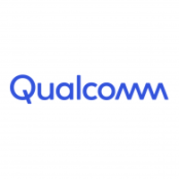 qualcomm (1) qualcomm