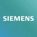 Siemens Hiring Freshers For Test Engineer siemens