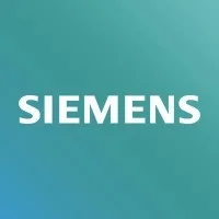 Siemens Hiring Freshers For Test Engineer siemens