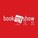 BookMyShow Hiring Freshers For Software Engineer bookmyshow