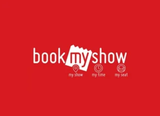BookMyShow Hiring Freshers For Software Engineer bookmyshow