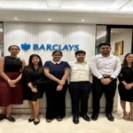 Barclays Hiring Freshers For Test Engineer barclays