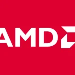 AMD Hiring Freshers For Software Development Engineer amd