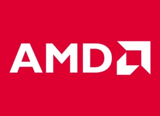 AMD Hiring Freshers For Software Development Engineer amd