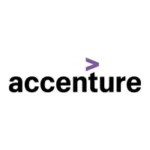 Accenture Hiring Freshers For Service Desk & Non Voice Support accenture