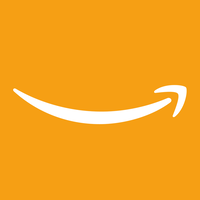Amazon Hiring Fresher For Software Development Engineer amazon
