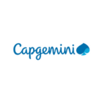 Capgemini Hiring Freshers For Software Engineer capgemini