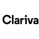 Clarivate Hiring Freshers For Software Engineer clarivate