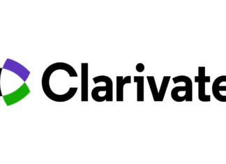 Clarivate Hiring Freshers For Software Engineer clarivate