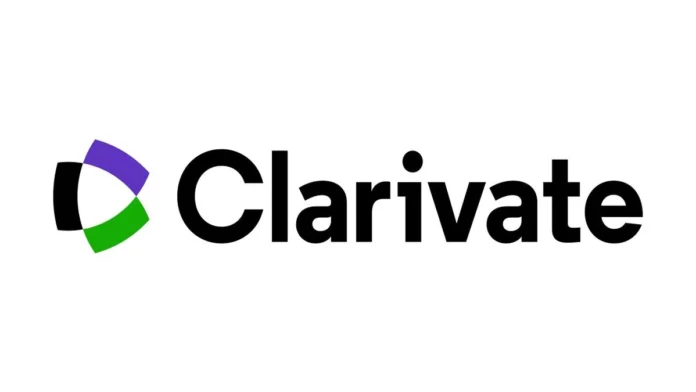 clarivate