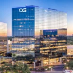 Digital Glyde Hiring Freshers For Data Analyst digital glyde