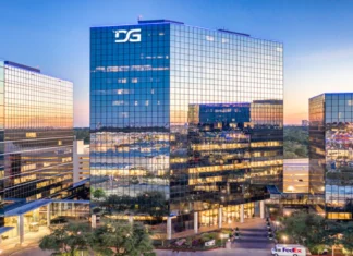 Digital Glyde Hiring Freshers For Data Analyst digital glyde