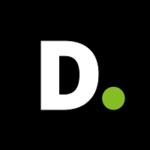 Deloitte Hiring Freshers For Test Engineer Intern Deloitte