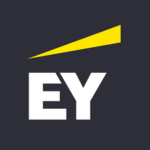 EY Hiring Freshers For Software Engineer ey