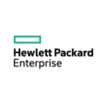 HPE Hiring Freshers for Software Engineer hpe