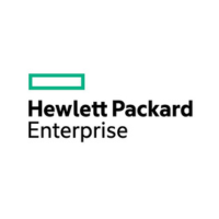HPE Hiring Freshers for Software Engineer hpe