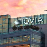 IQVIA Hiring Freshers For Test Engineer Intern iqvia