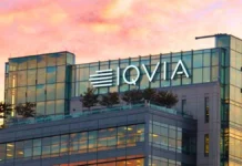 IQVIA Hiring Freshers For Test Engineer Intern iqvia