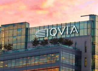 IQVIA Hiring Freshers For Test Engineer Intern iqvia