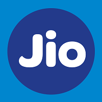 Jio Hiring Freshers For Graduate Engineer Trainee Jio