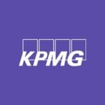 KPMG Hiring Freshers For Associate kpmg
