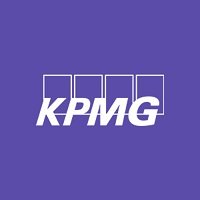 KPMG Hiring Freshers For Associate kpmg