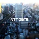 NTT Data Hiring Freshers For Data Analyst ntt data 1