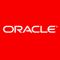 Oracle Hiring Frehsers For Cloud Engineer oracle