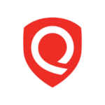 Qualys Hiring Freshers For Technical Support Engineer qualys