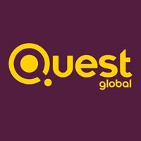 Quest Global Hiring Freshers For Java Developer quest