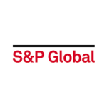 S&P Global hiring Freshers For Software Engineer S&P GLOBAL