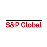 S&P Global hiring Freshers For Software Engineer S&P GLOBAL