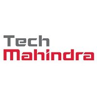 Tech-Mahindra tech mahindra