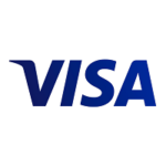 Visa Hiring Freshers For Software Test Engineer visa