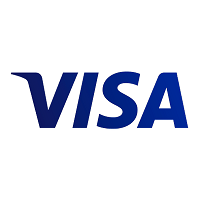 Visa Hiring Freshers For Software Test Engineer visa