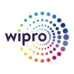 Wipro Hiring Freshers For Intern wipro