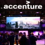 Accenture Hiring Freshers For Software Engineer accenture