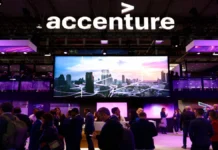 Accenture Hiring Freshers For Operations Associate accenture