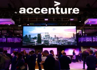 Accenture Hiring Freshers For Application Tech Support accenture