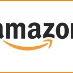 Amazon Hiring Freshers For Software Engineer amazon