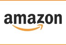 Amazon Hiring Freshers For Software Development Engineer amazon