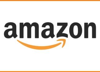 Amazon Hiring Freshers For Software Development Engineer amazon