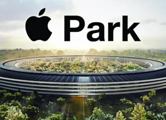 Apple Hiring Freshers For Software Engineer apple